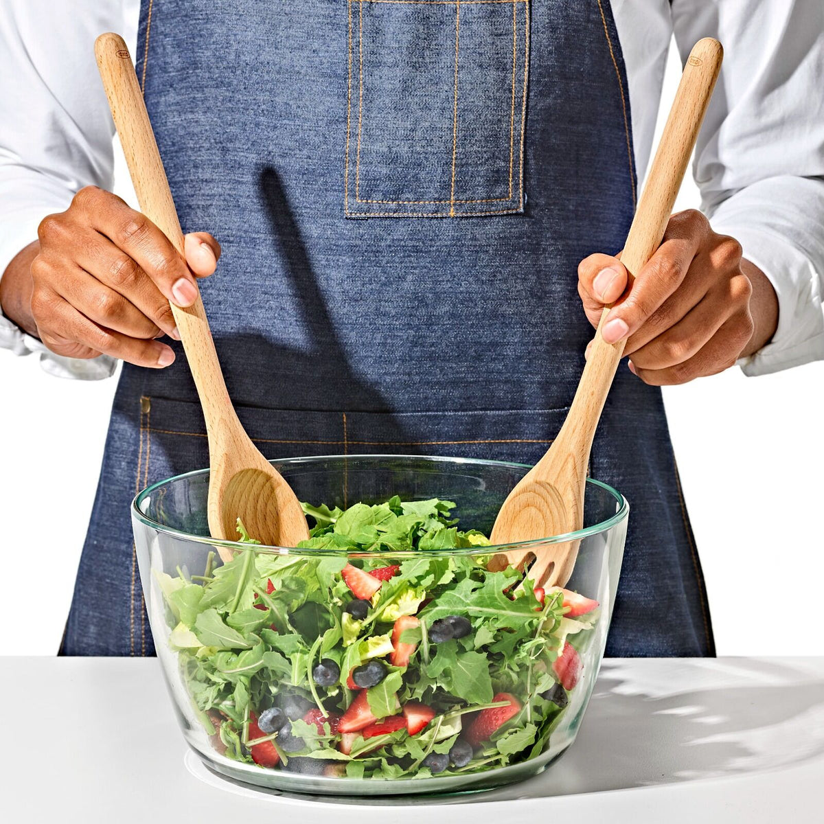 beechwood-salad-servers-2-piece-set-s5 11397600_22.jpg
