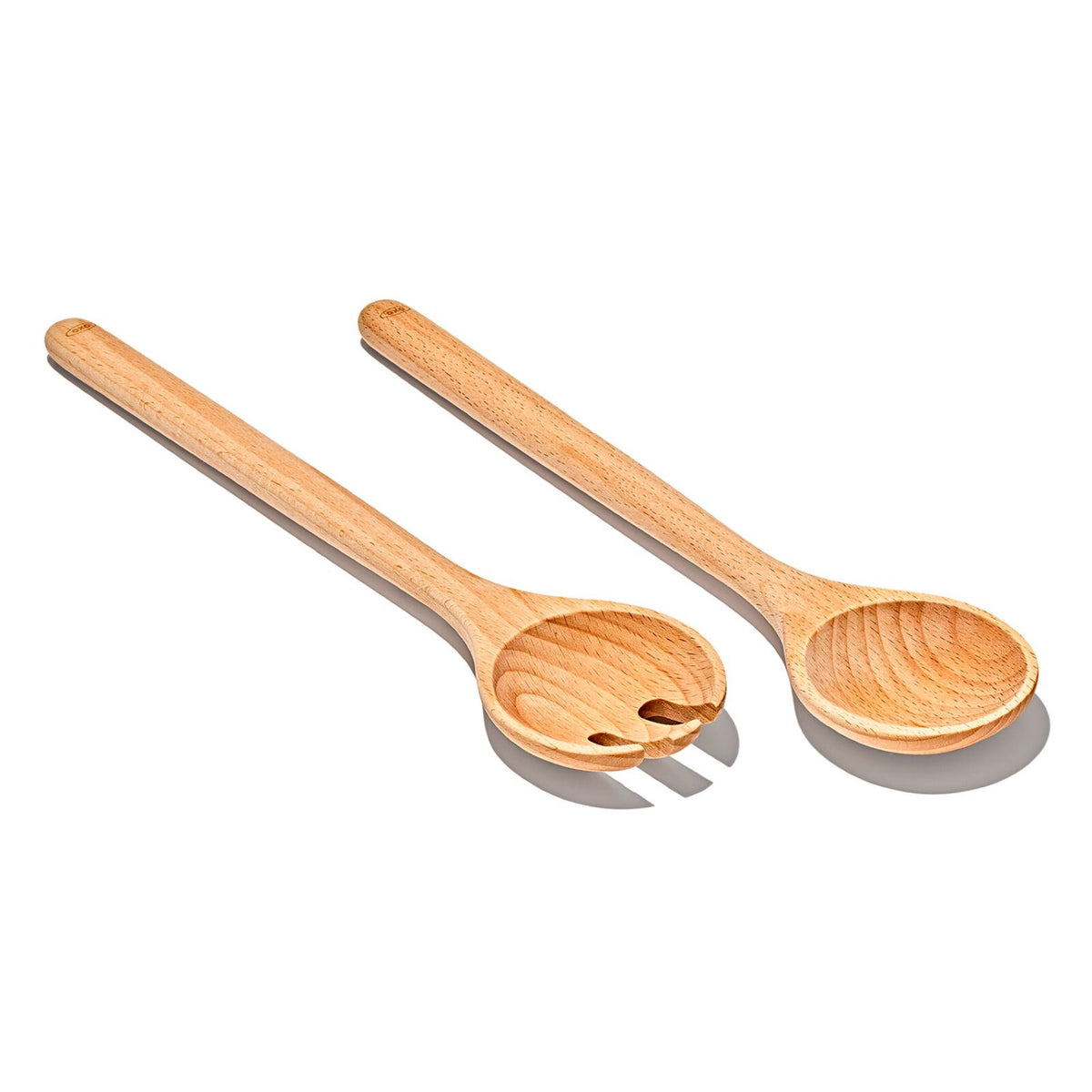 beechwood-salad-servers-2-piece-set-s5 11397600_24.jpg