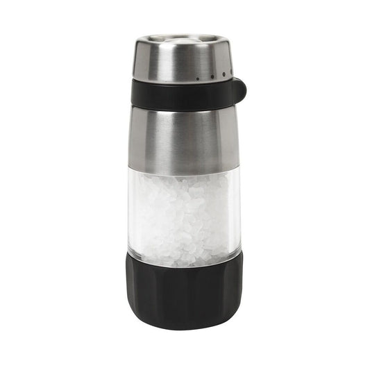 accent-mess-free-salt-grinder-p1 1140600v1.jpg