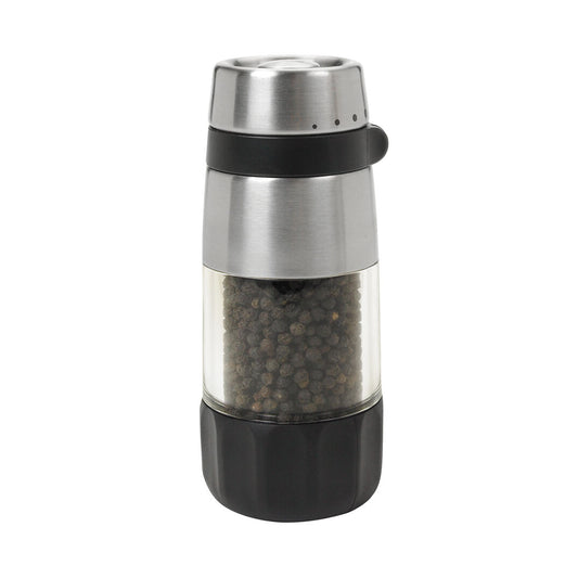 accent-mess-free-pepper-grinder-w6 1140700v6.jpg