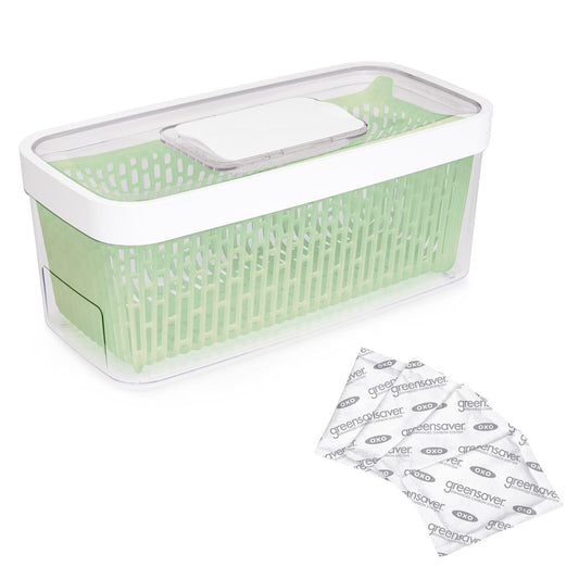 greensaver-produce-keeper-5-0-qt-and-oxo-greensaver-carbon-filter-refills-4-pack-bundle-q8 11408701.jpg