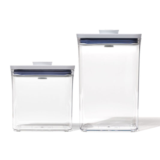 pop-container-rectangle-medium-2-7-qt-and-pop-container-rectangle-short-1-7-qt-bundle-g4 11409001.jpg