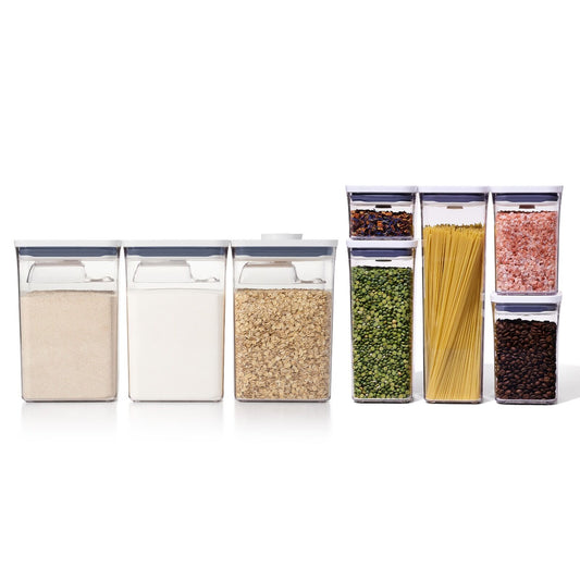 5-piece-pop-container-set-and-6-piece-pop-container-set-bundle-p1 11409200.jpg
