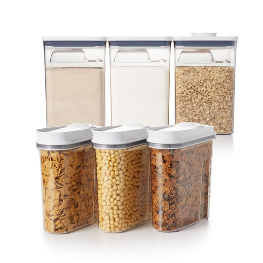 3-piece-cereal-dispenser-set-and-6-piece-pop-container-set-bundle-q7 11409300.jpg