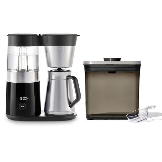 9-cup-coffee-maker-and-steel-coffee-pop-container-1-7-qt-with-scoop-bundle-t6 11409500.jpg