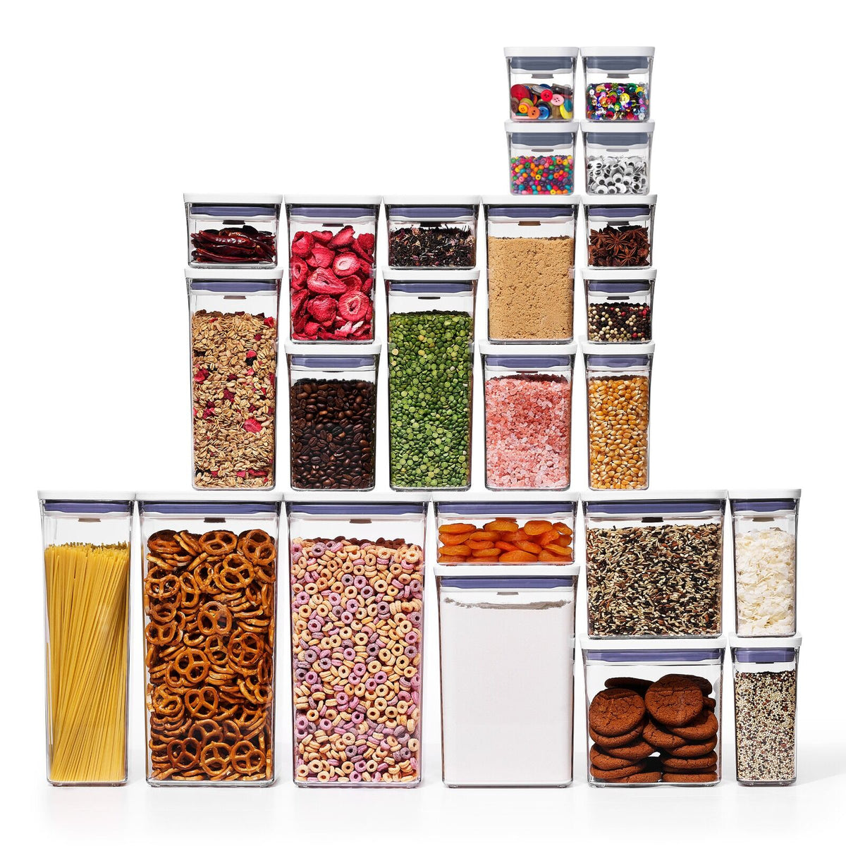 20-piece-pop-container-set-and-pop-4-piece-mini-container-set-bundle-s9 11409600.jpg