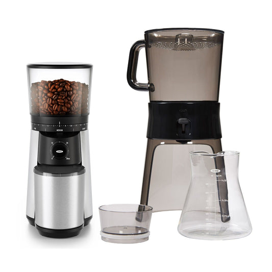 cold-brew-coffee-maker-and-conical-burr-coffee-grinder-bundle-a0 11409700.jpg