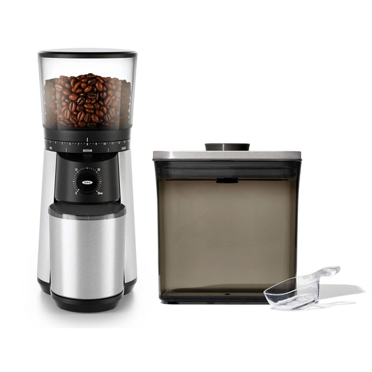 conical-burr-coffee-grinder-and-steel-coffee-pop-container-1-7-qt-with-scoop-bundle-d0 11409800.jpg