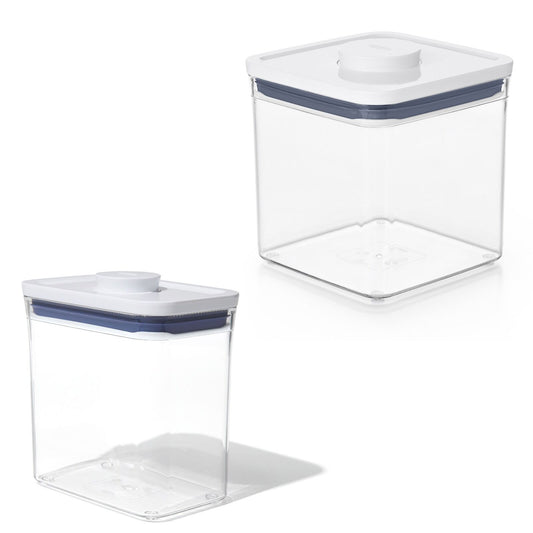 pop-container-rectangle-short-1-7-qt-and-pop-container-big-square-short-2-8-qt-bundle-o7 11409900.jpg