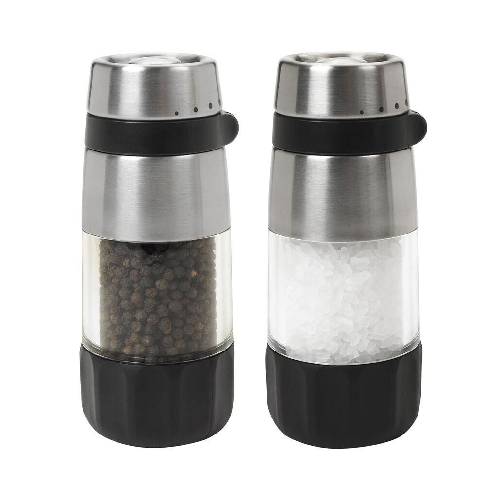 accent-mess-free-salt-and-pepper-grinder-set-h5 1141000V2.jpg