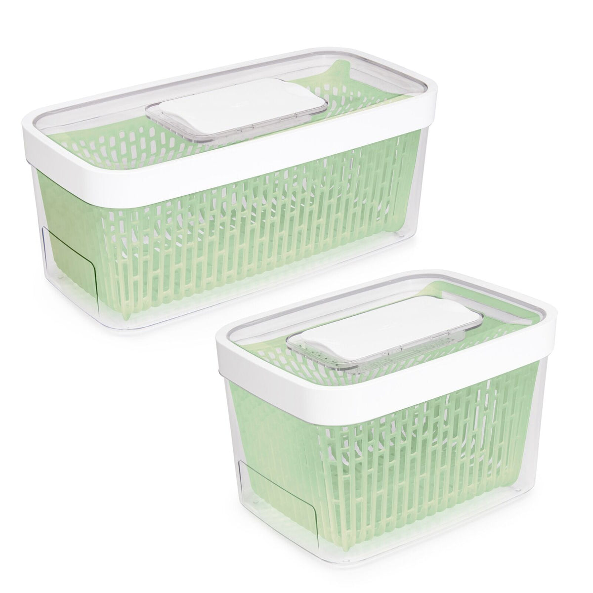 greensaver-produce-keeper-4-3-qt-and-greensaver-produce-keeper-5-0-qt-bundle-x2 11410200.jpg