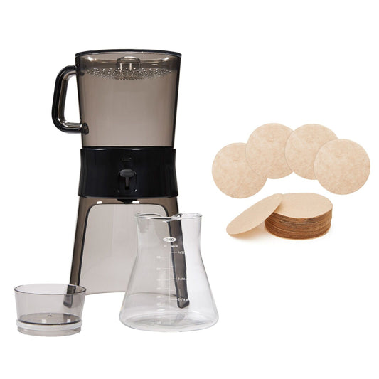 cold-brew-coffee-maker-and-cold-brew-coffee-maker-paper-filters-bundle-g9 11410300.jpg