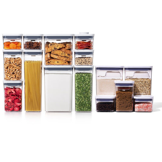 10-piece-pop-container-set-and-8-piece-pop-container-baking-set-bundle-l6 11410500.jpg