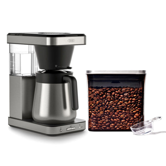 8-cup-coffee-maker-and-steel-coffee-pop-container-1-7-qt-with-scoop-bundle-c5 11410600.jpg