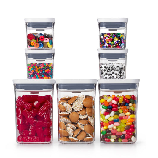 pop-4-piece-mini-container-set-and-3-piece-pop-container-value-set-bundle-z4 11410800.jpg