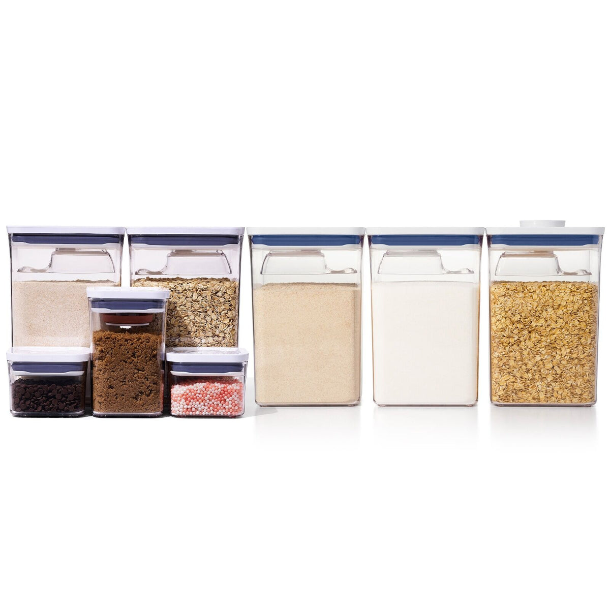6-piece-pop-container-set-and-8-piece-pop-container-baking-set-bundle-q4 11410900.jpg
