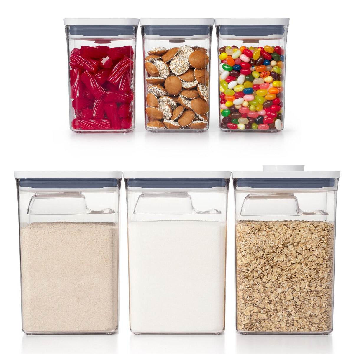 6-piece-pop-container-set-and-3-piece-pop-container-value-set-bundle-s4 11411100_1.jpg