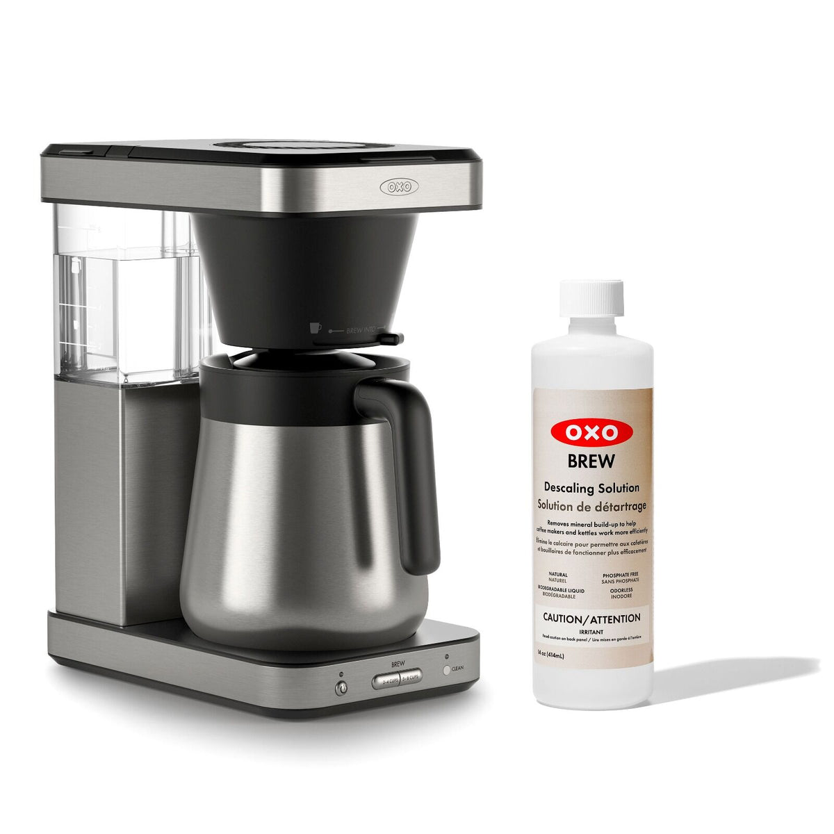 8-cup-coffee-maker-and-descaling-solution-bundle-e3 11411300.jpg
