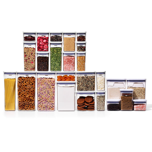 20-piece-pop-container-set-and-8-piece-pop-container-baking-set-bundle-l9 11411400.jpg