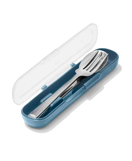 prep-and-go-stainless-steel-utensils-with-case-ocean-blue-c2 11424300_00.jpg