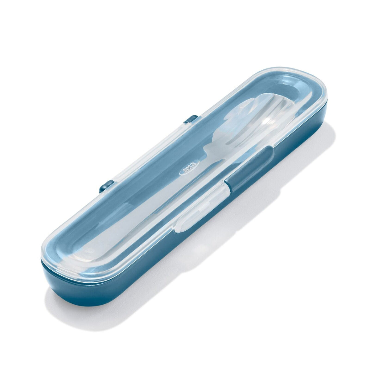 prep-and-go-stainless-steel-utensils-with-case-ocean-blue-c2 11424300_26.jpg