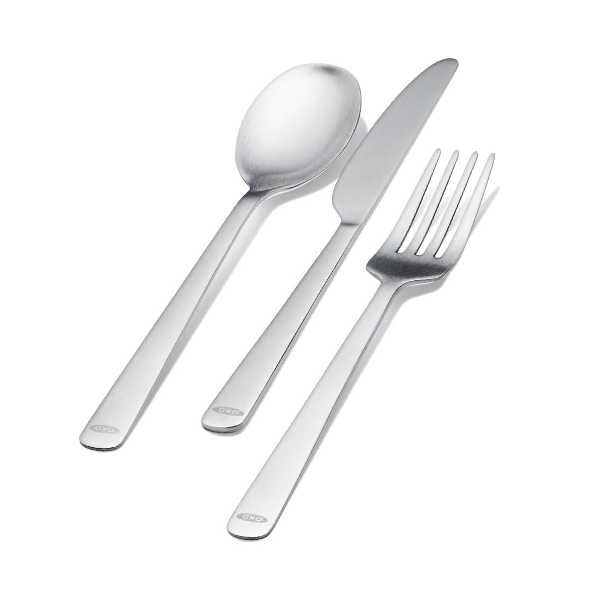 prep-and-go-stainless-steel-utensils-with-case-ocean-blue-c2 11424300_27.jpg