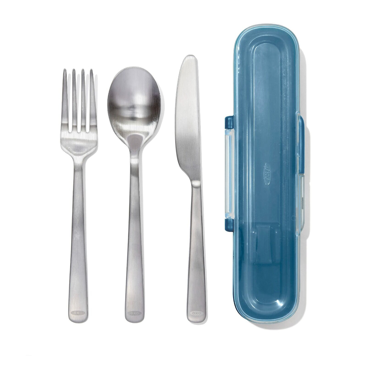 prep-and-go-stainless-steel-utensils-with-case-ocean-blue-c2 11424300_28.jpg