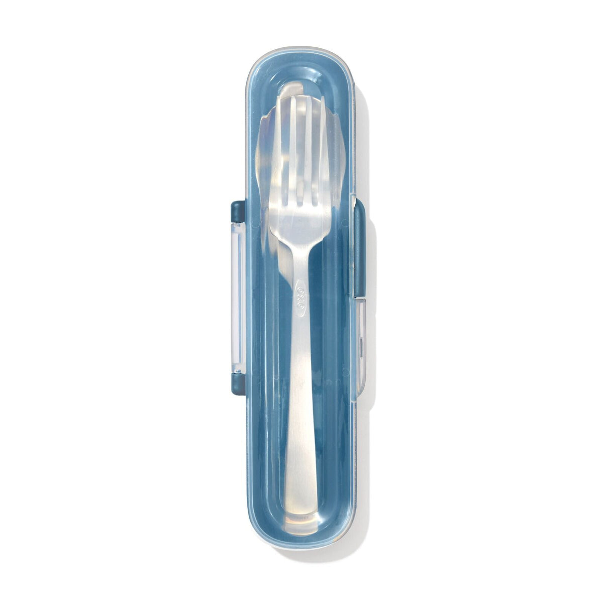 prep-and-go-stainless-steel-utensils-with-case-ocean-blue-c2 11424300_30.jpg