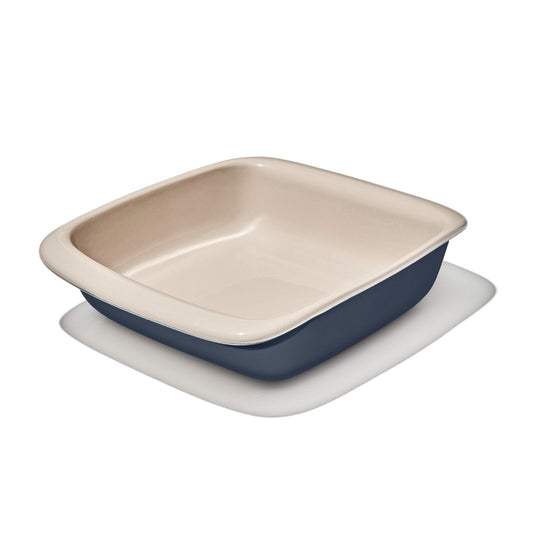 2-qt-square-stoneware-baking-dish-s1 11428700_00.jpg