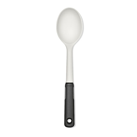 oxo-good-grips-nylon-spoon-oat-k3 11440900_00.jpg