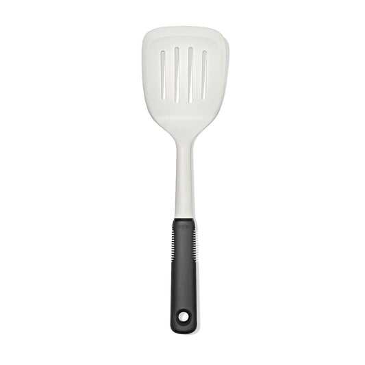 oxo-good-grips-nylon-square-turner-oat-k5 11441000_00.jpg