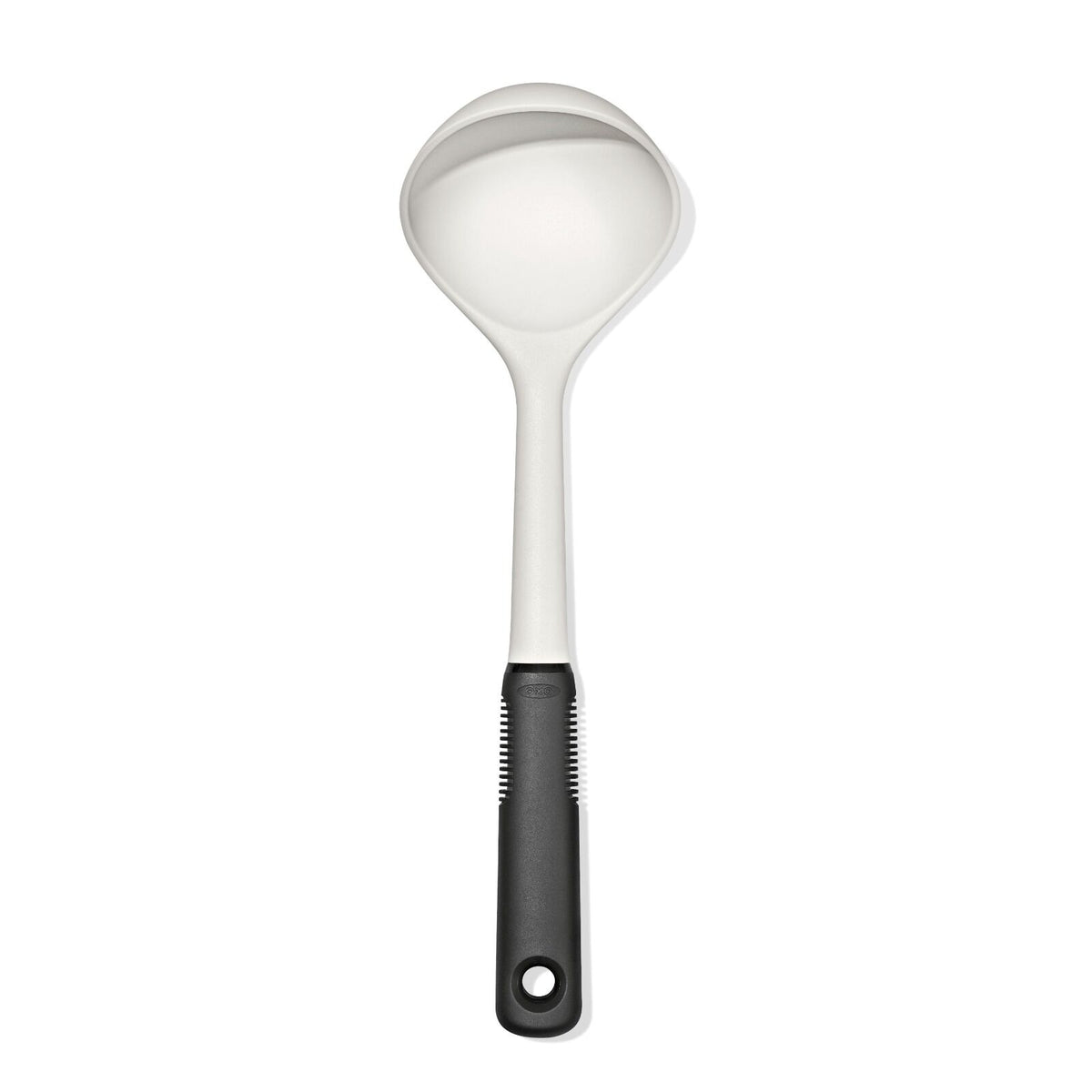 oxo-good-grips-nylon-ladle-oat-u1 11441100_00.jpg