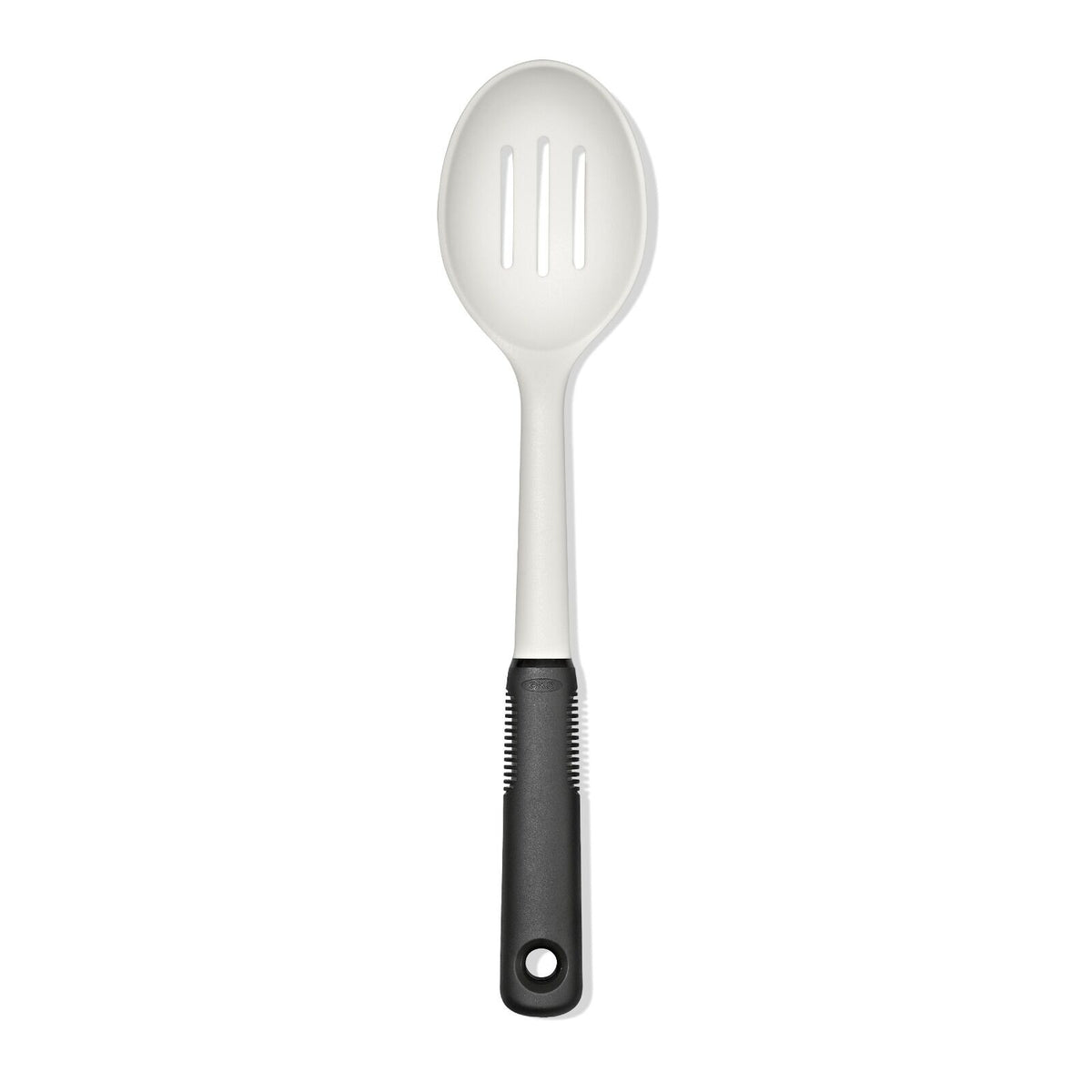 oxo-good-grips-nylon-slotted-spoon-oat-l1 11441200_00.jpg