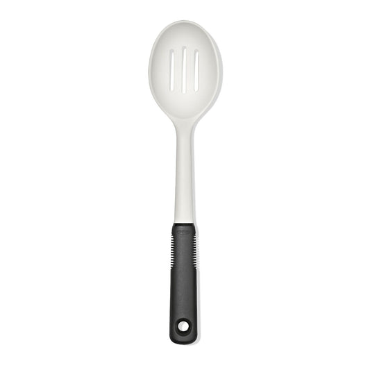 oxo-good-grips-nylon-slotted-spoon-oat-l1 11441200_00.jpg