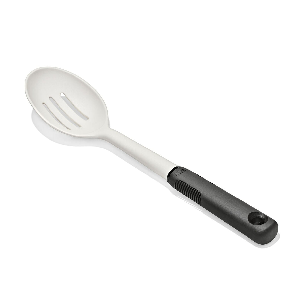 oxo-good-grips-nylon-slotted-spoon-oat-l1 11441200_27.jpg