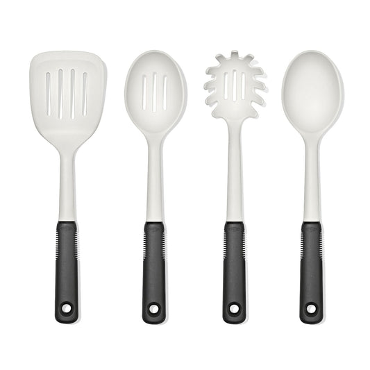 oxo-good-grips-4-piece-nylon-utensils-set-oat-v1 11441300_00.jpg