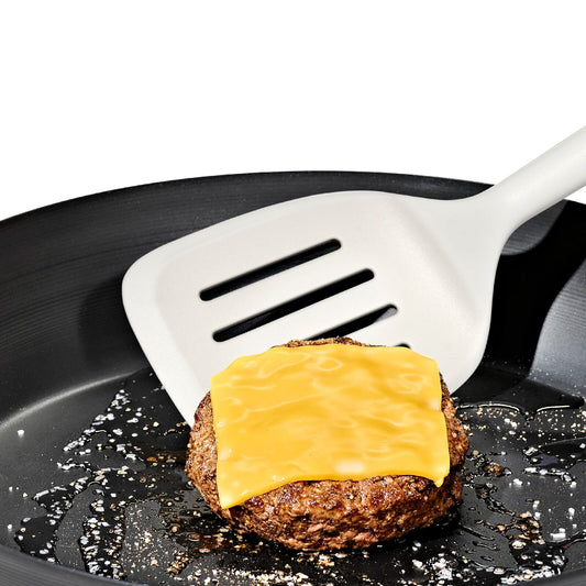 oxo-good-grips-4-piece-nylon-utensils-set-oat-v1 11441300_27.jpg