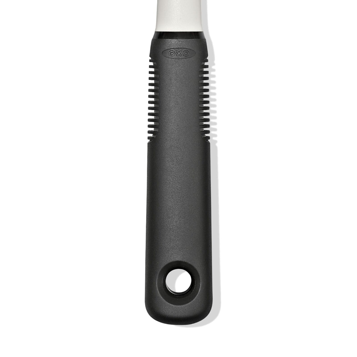 oxo-good-grips-4-piece-nylon-utensils-set-oat-v1 11441300_29.jpg