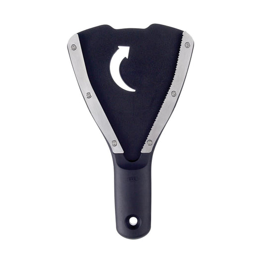 jar-opener-with-base-pad-m9 1173600_1.jpg