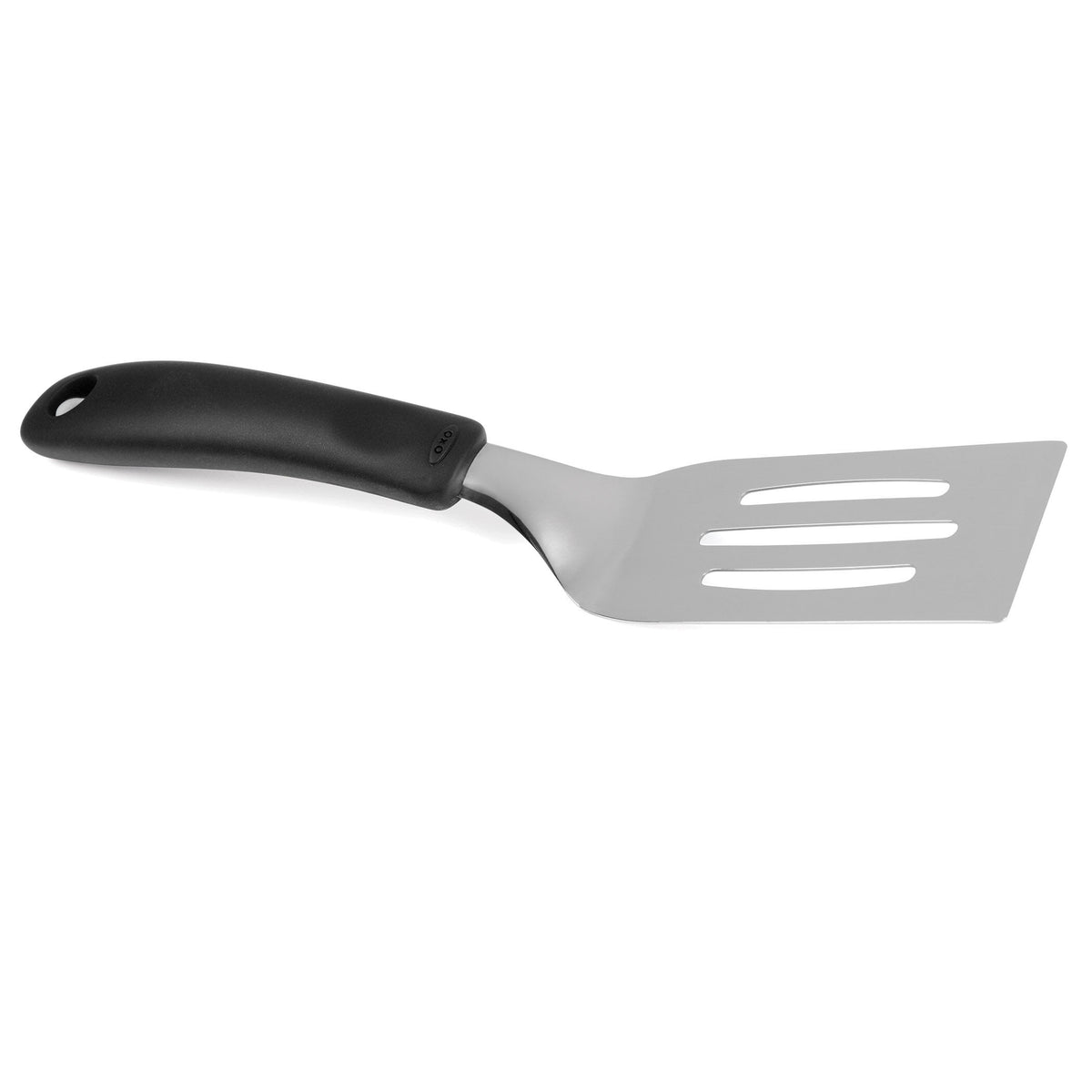 cut-and-serve-turner-b3 1177100_cut_and_serve_turner_2.jpg