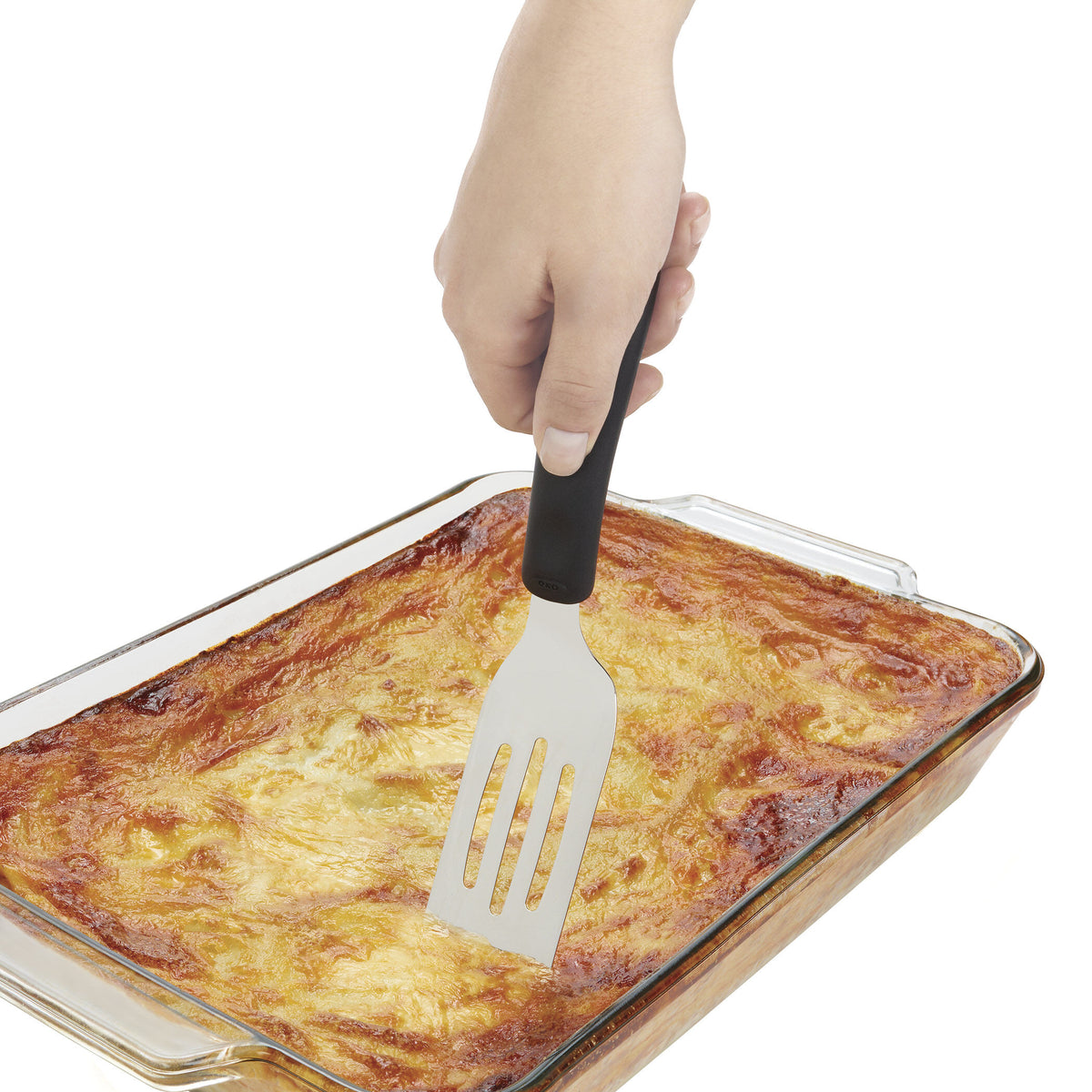 cut-and-serve-turner-b3 1177100_cut_and_serve_turner_4.jpg