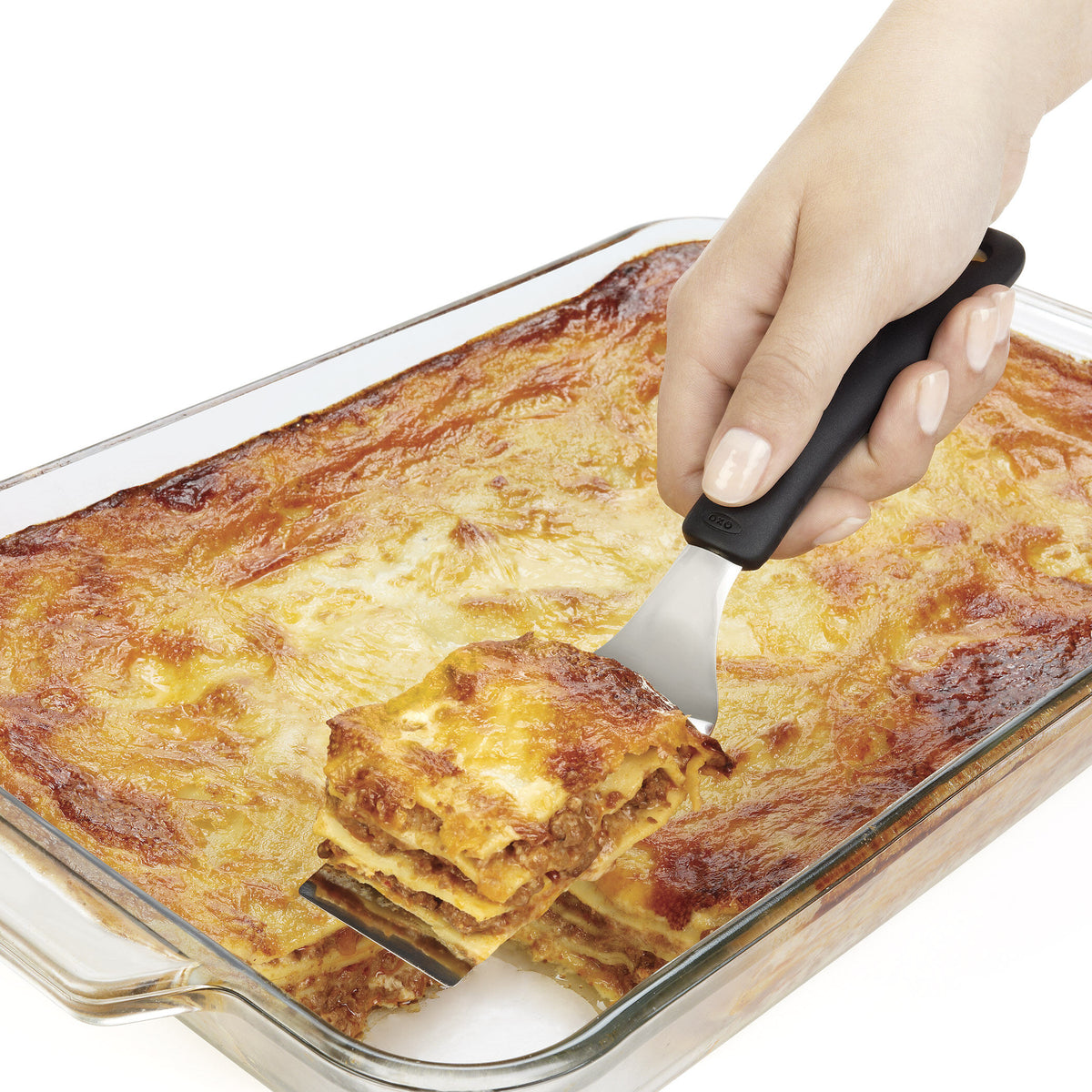 cut-and-serve-turner-b3 1177100_cut_and_serve_turner_5.jpg