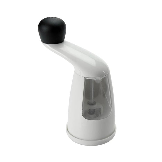 radial-pepper-grinder-o0 1188400_1.jpg