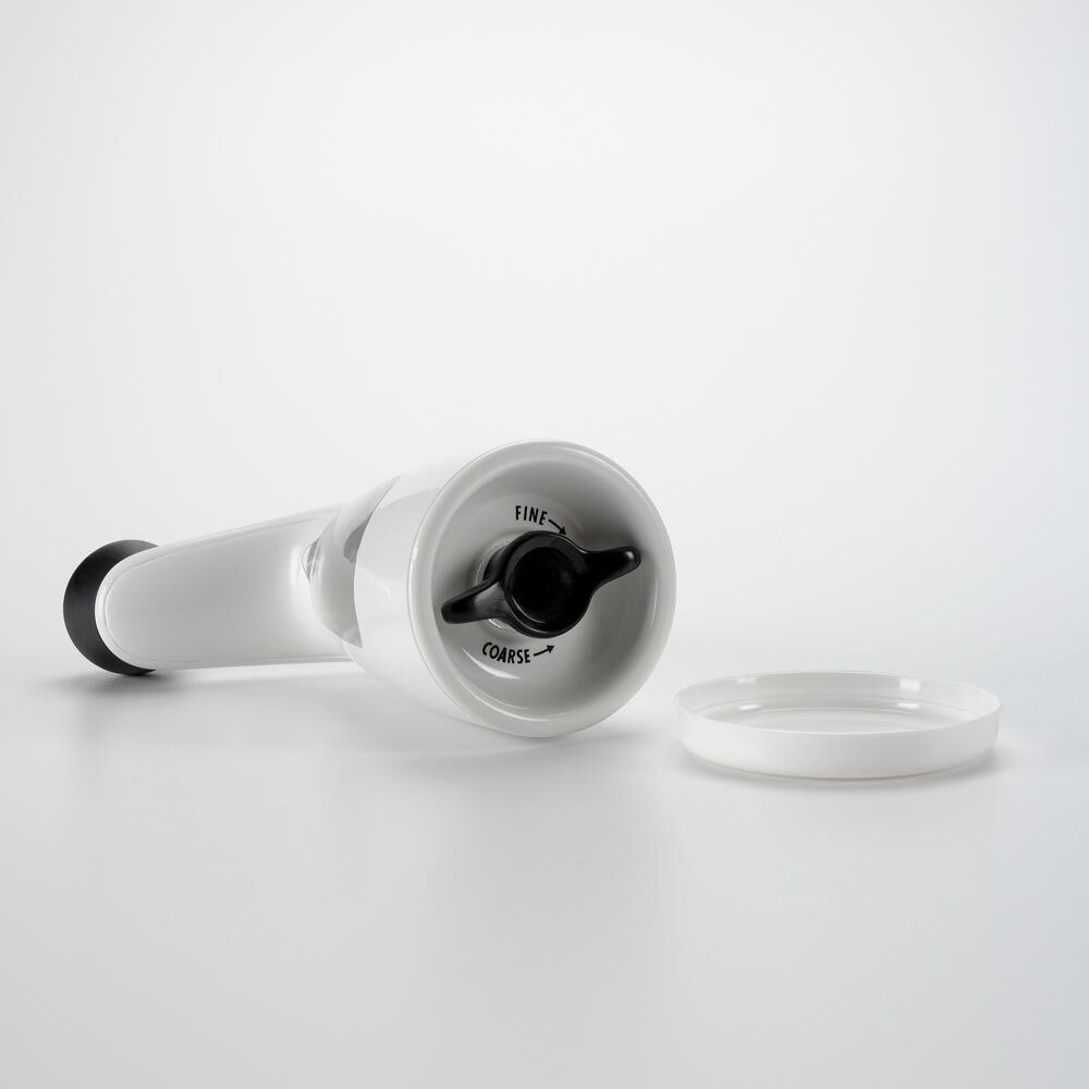 radial-pepper-grinder-o0 1188400_2_.jpg