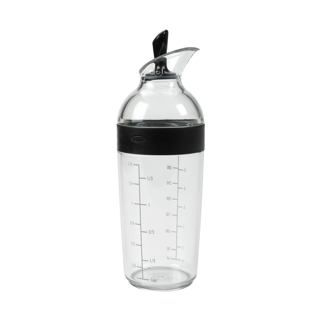 salad-dressing-shaker-s4 1188500.jpg