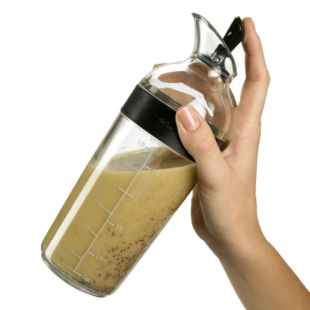salad-dressing-shaker-s4 1188500_2.jpg