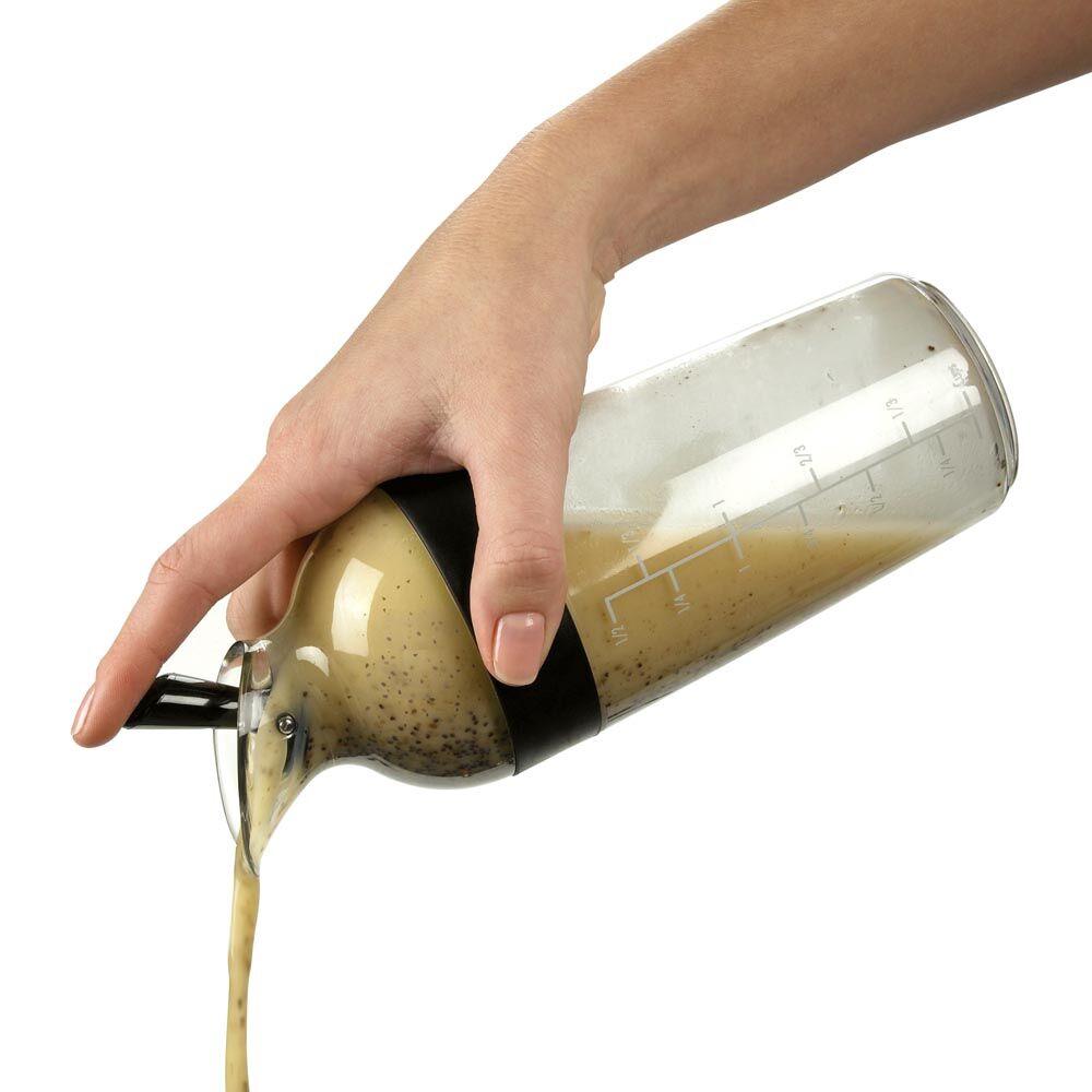 salad-dressing-shaker-s4 1188500_3.jpg