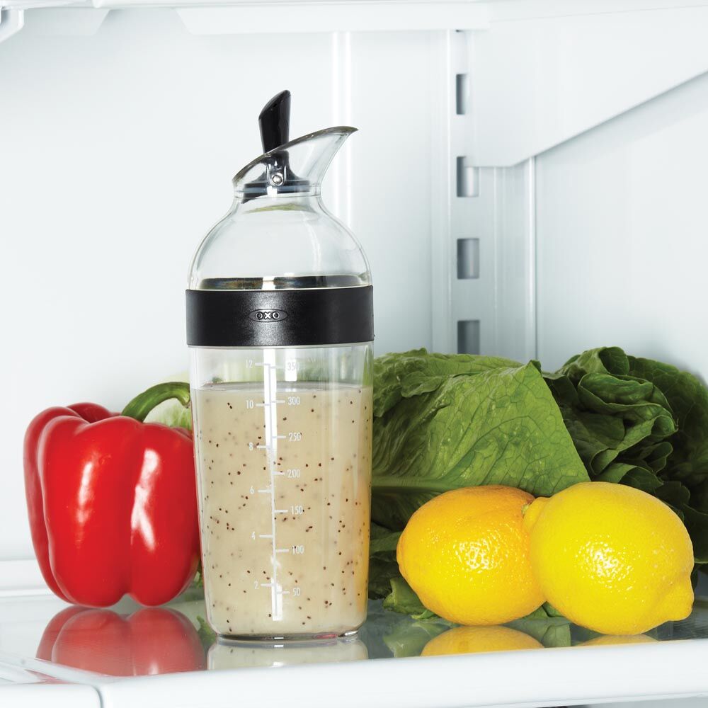 salad-dressing-shaker-s4 1188500_4.jpg