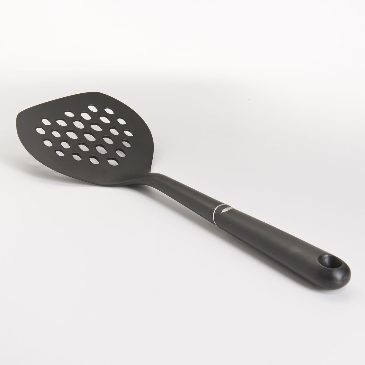 nylon-round-turner-p6 1190200_2_nylon_round_turner.jpg