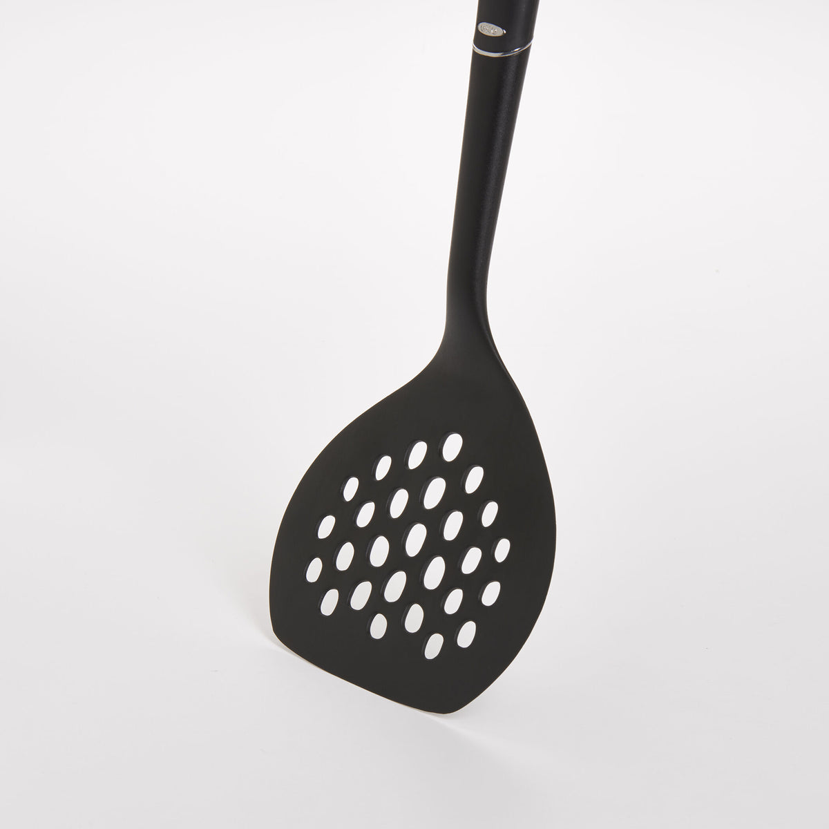 nylon-round-turner-p6 1190200_3_nylon_round_turner.jpg